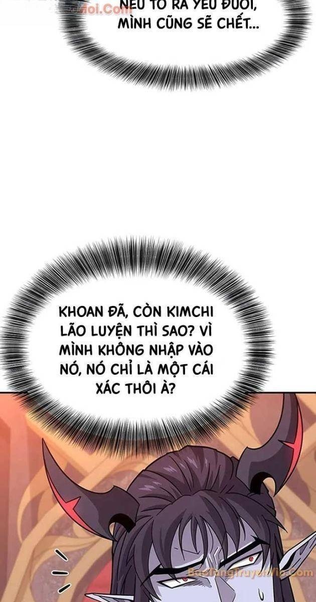 Chúng Ta Bội Thu Rồi, Ma Vương! - Page 147