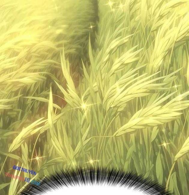 Chúng Ta Bội Thu Rồi, Ma Vương! - Page 207