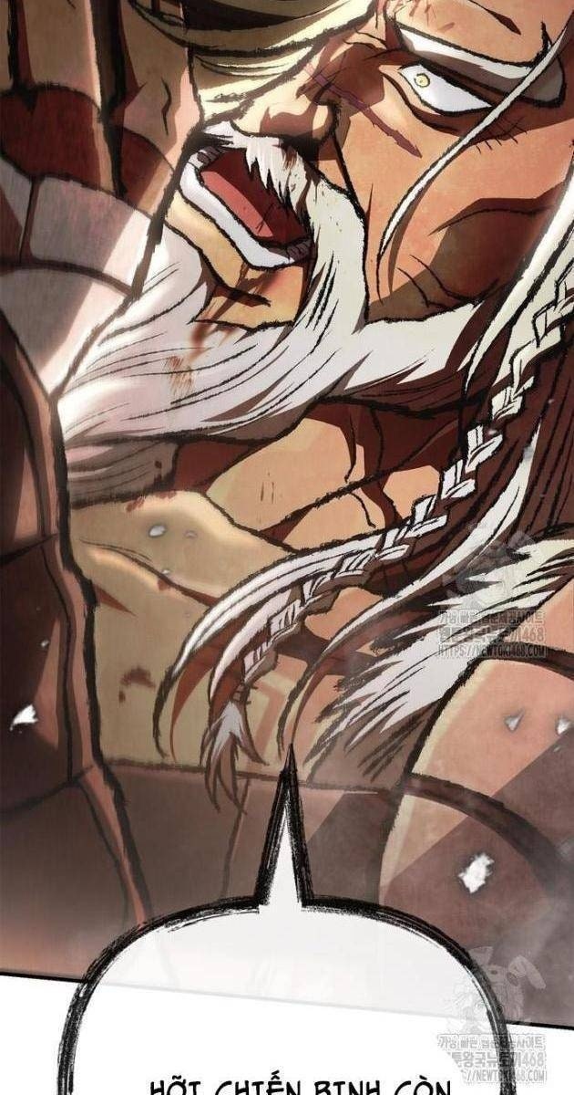 Sống Sót Trong Trò Chơi Với Tư Cách Là Một Cuồng Nhân - Page 204