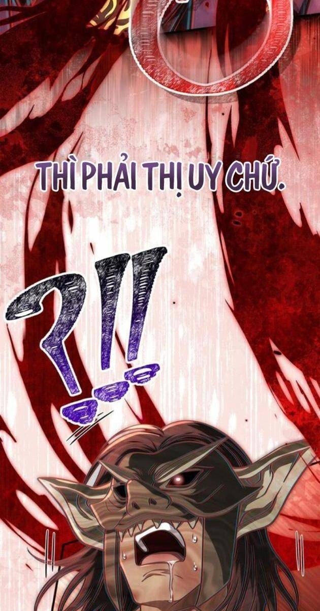 Sống Sót Trong Trò Chơi Với Tư Cách Là Một Cuồng Nhân - Page 169