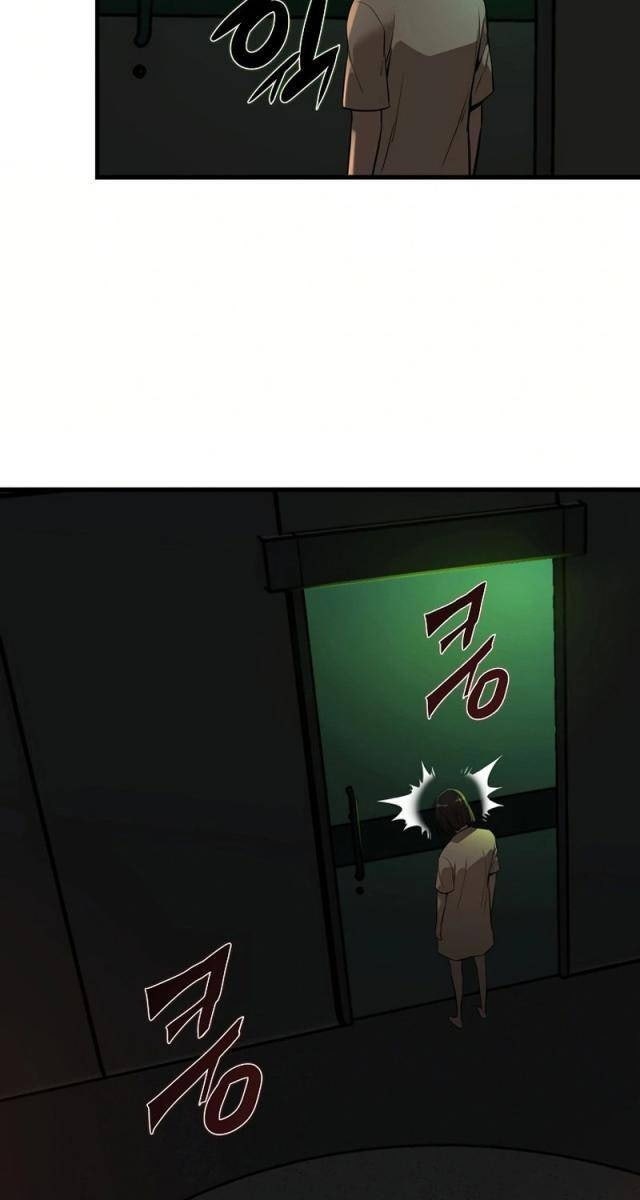 Kẻ Không Thuộc Về Loài Người - Page 162