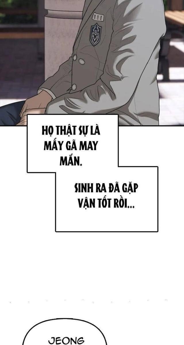 Ngày Tận Thế Tới Rồi - Page 84