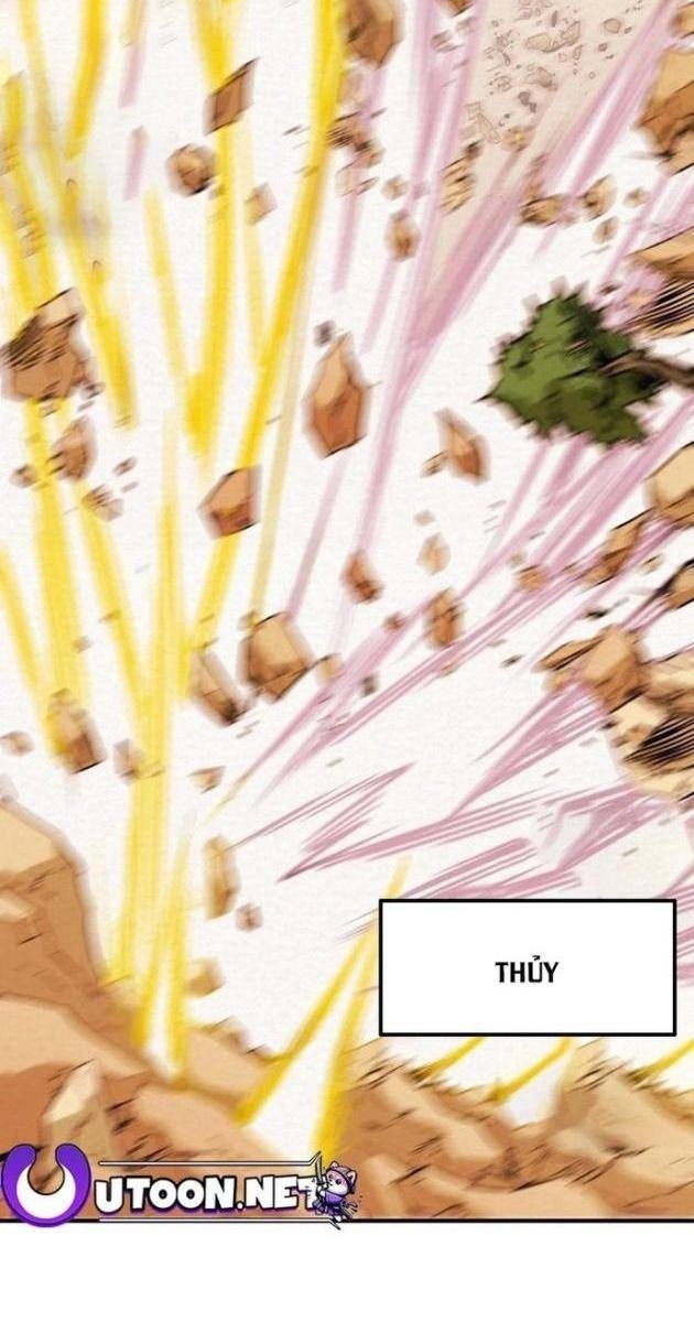 Thiên Quang Minh Nguyệt - Page 136