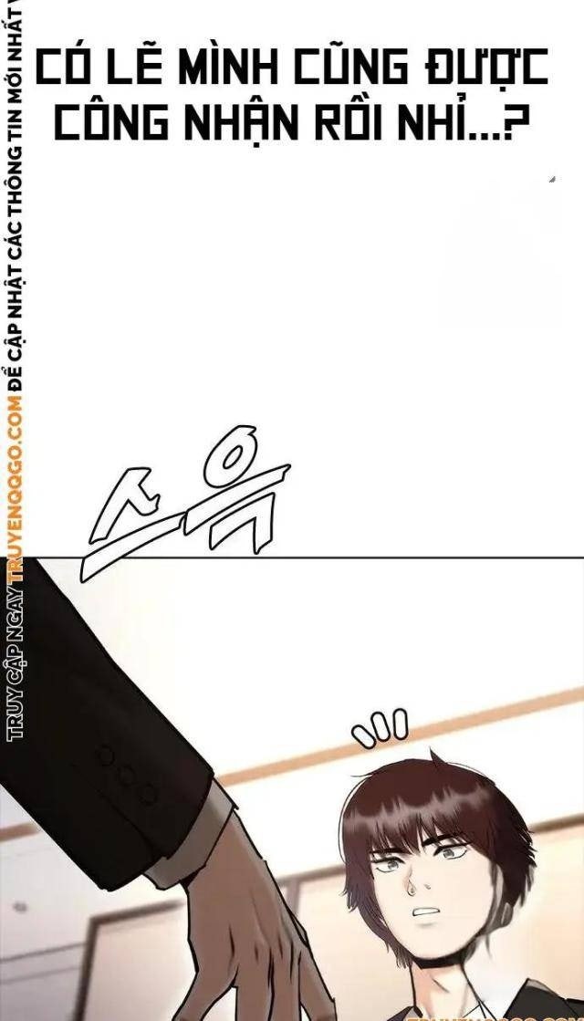 Bạch Dạ - Page 92