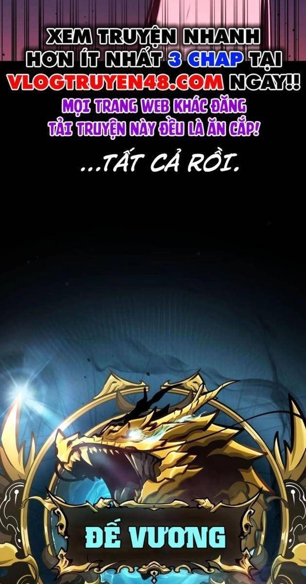 Độc Chiến Đế Vương - Page 155