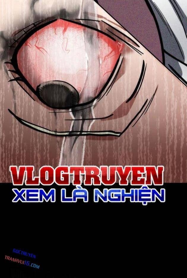 Quý Tộc Báo Thù - Page 206