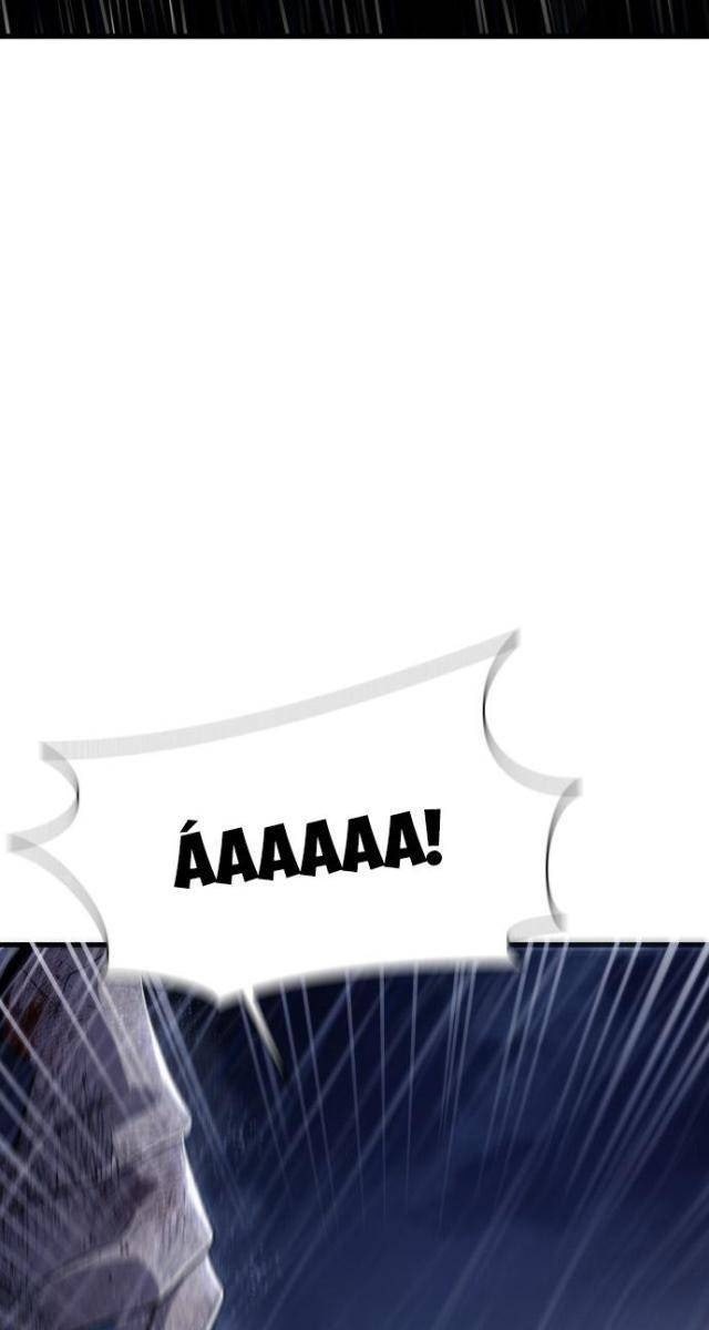 Hẹn Hò Rùng Rợn - Page 134