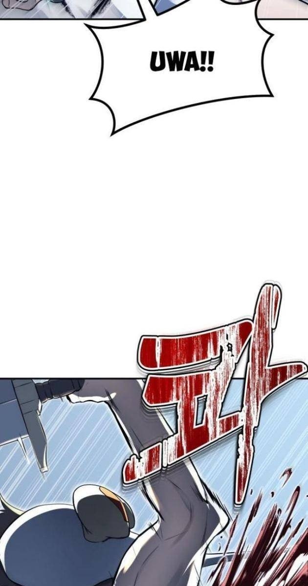 Cuộc Chiến Trong Tòa Tháp: Urek Mazino - Page 120