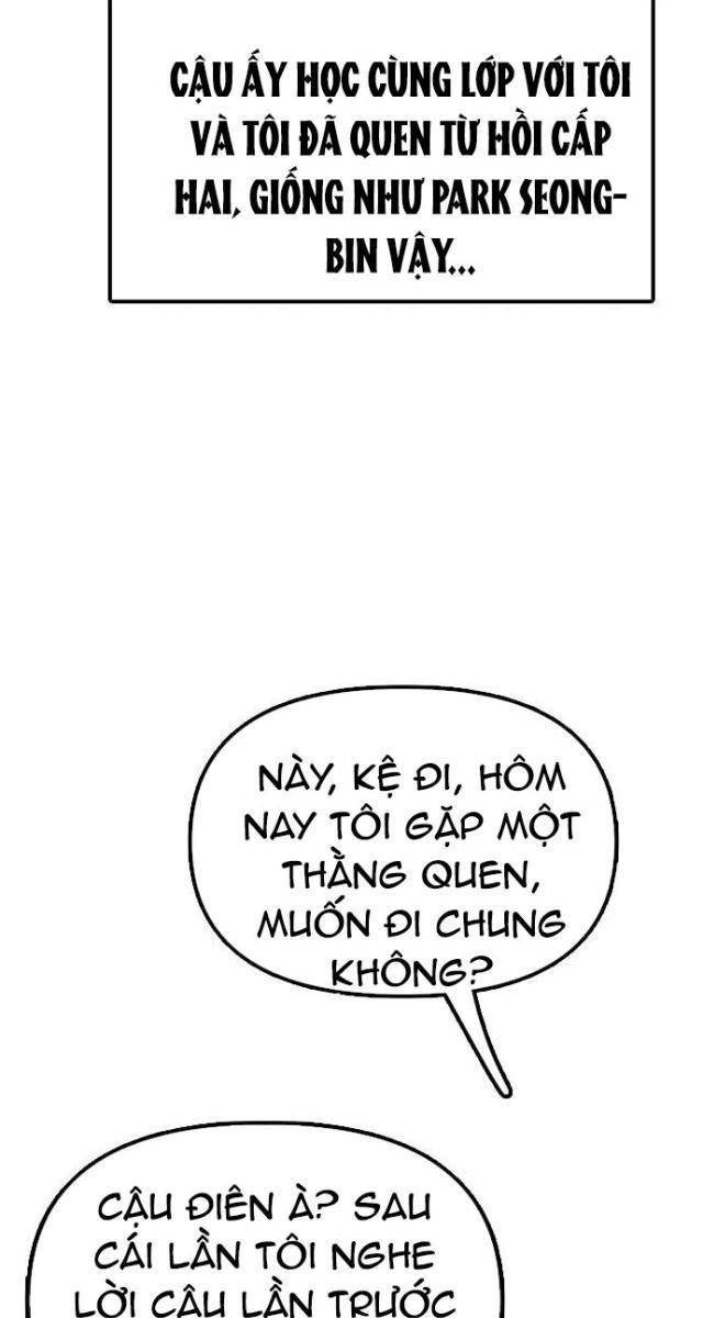 Ngày Tận Thế Tới Rồi - Page 43