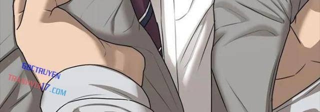 Ngày Tận Thế Tới Rồi - Page 115