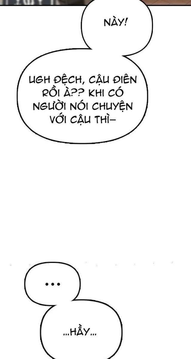 Ngày Tận Thế Tới Rồi - Page 195