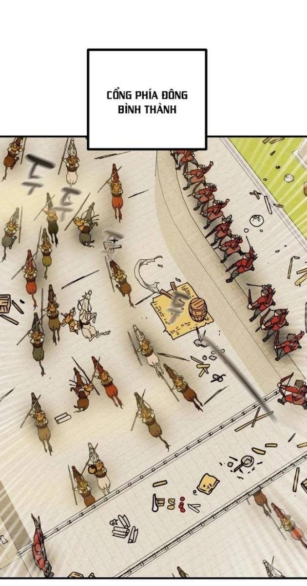 Thiên Quang Minh Nguyệt - Page 94