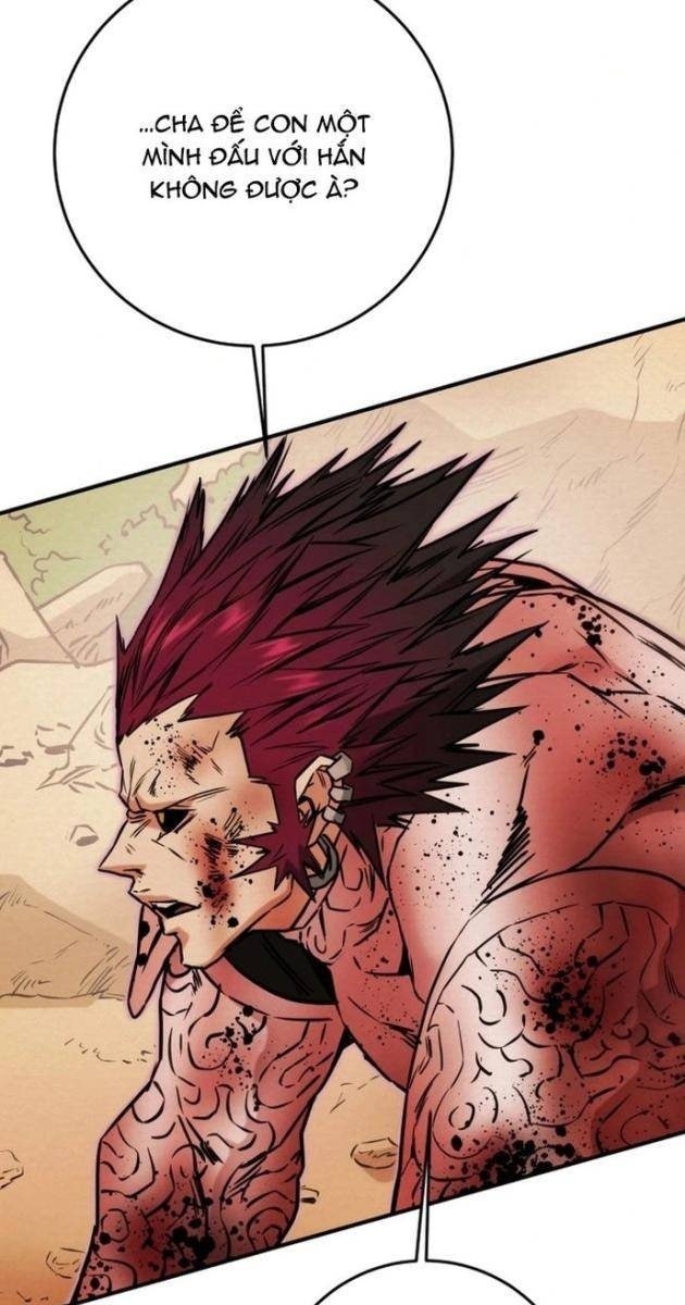 Thiên Quang Minh Nguyệt - Page 44