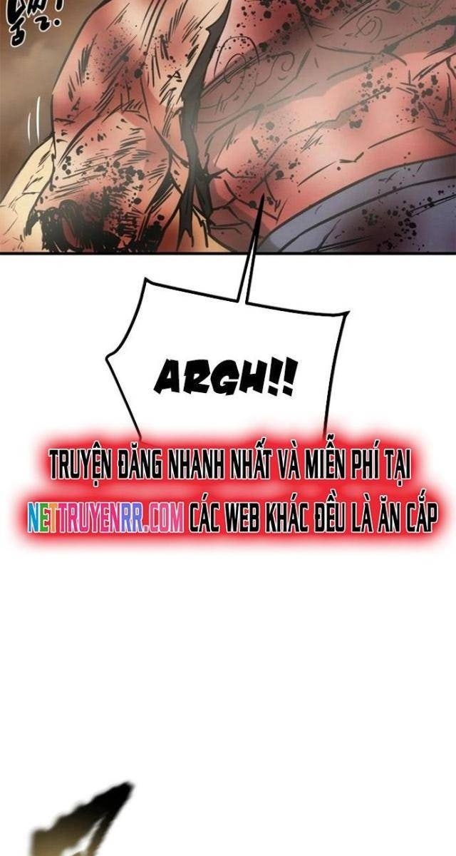 Thiên Quang Minh Nguyệt - Page 37