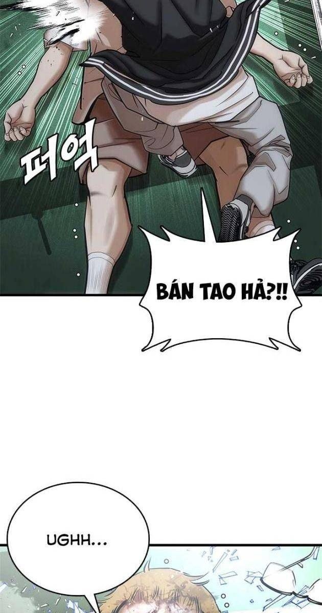 Bạch Dạ - Page 168