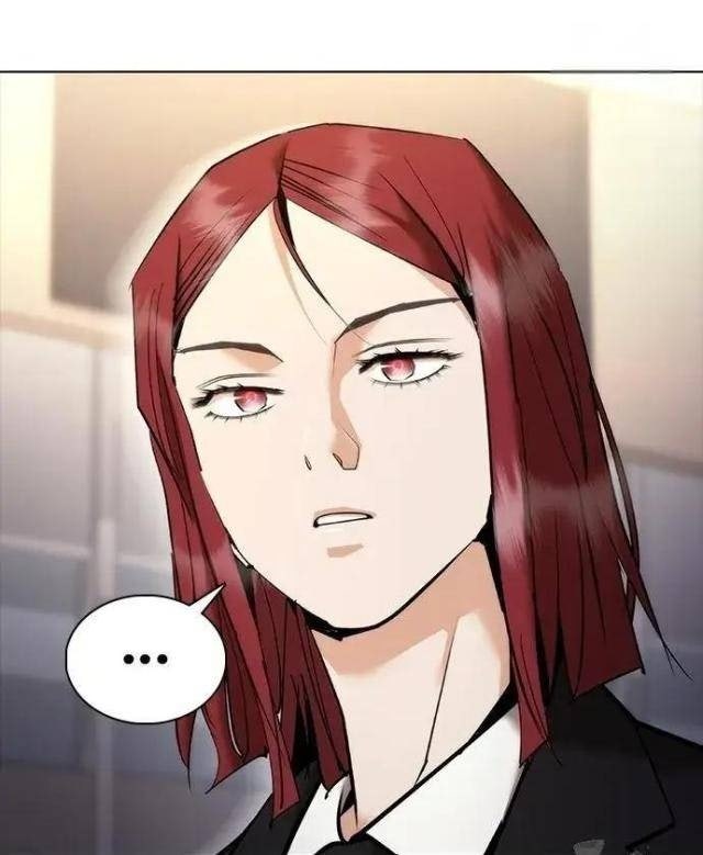 Bạch Dạ - Page 58