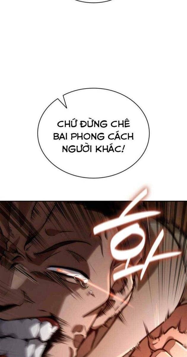 Vô Hạn Pháp Sư - Page 63