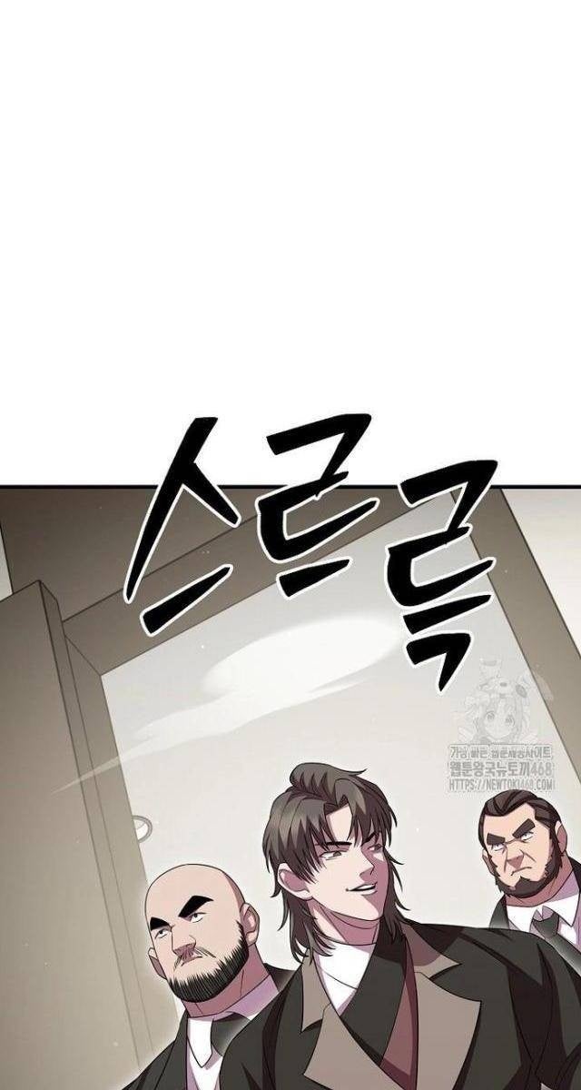 Môn Đồ Của Tam Vương - Page 145