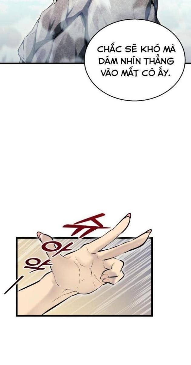 Cuộc Chiến Trong Tòa Tháp: Urek Mazino - Page 188