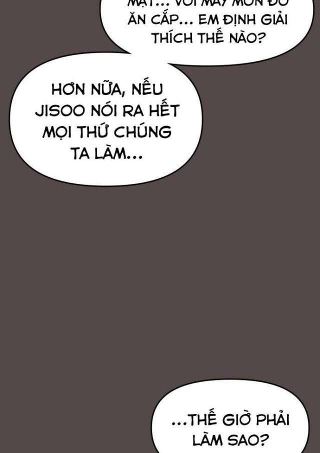 Lớp Học Phản Diện - Page 89