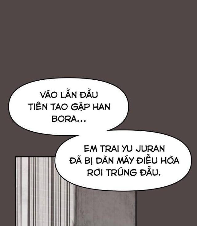 Lớp Học Phản Diện - Page 18