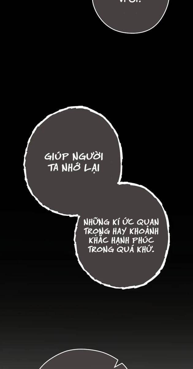 Tái Thiết Hầm Ngục - Page 74