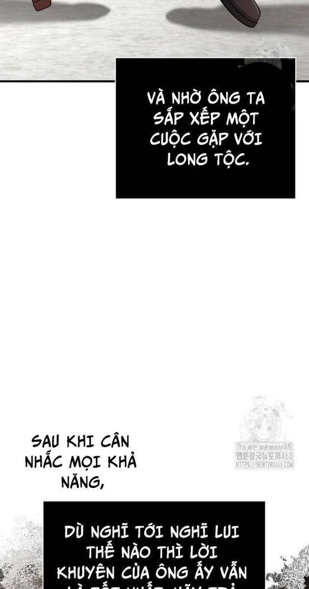 Sống Sót Trong Trò Chơi Với Tư Cách Là Một Cuồng Nhân - Page 72