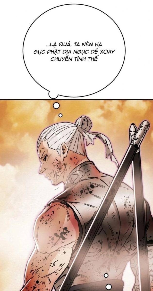 Thiên Quang Minh Nguyệt - Page 176