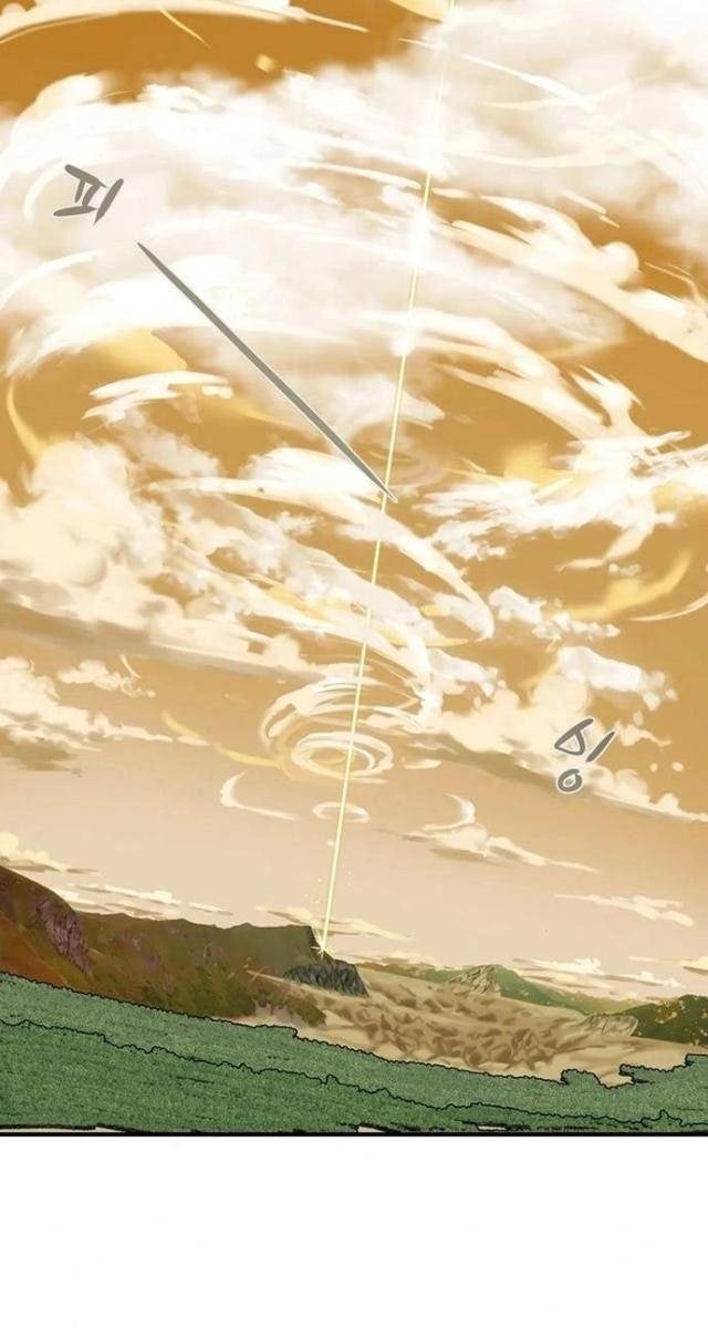 Thiên Quang Minh Nguyệt - Page 157