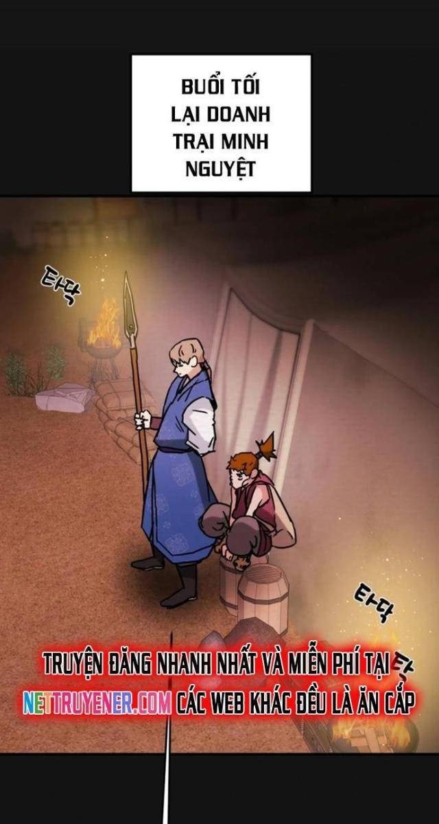 Thiên Quang Minh Nguyệt - Page 69