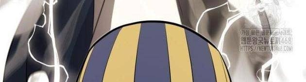 Chế Ngự Kiếm - Page 16