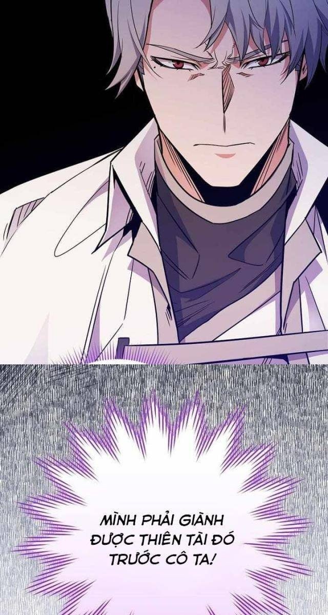 Chuyển Sinh Thành Thiên Tài Xuất Chúng Của Danh Môn Thế Gia - Page 31