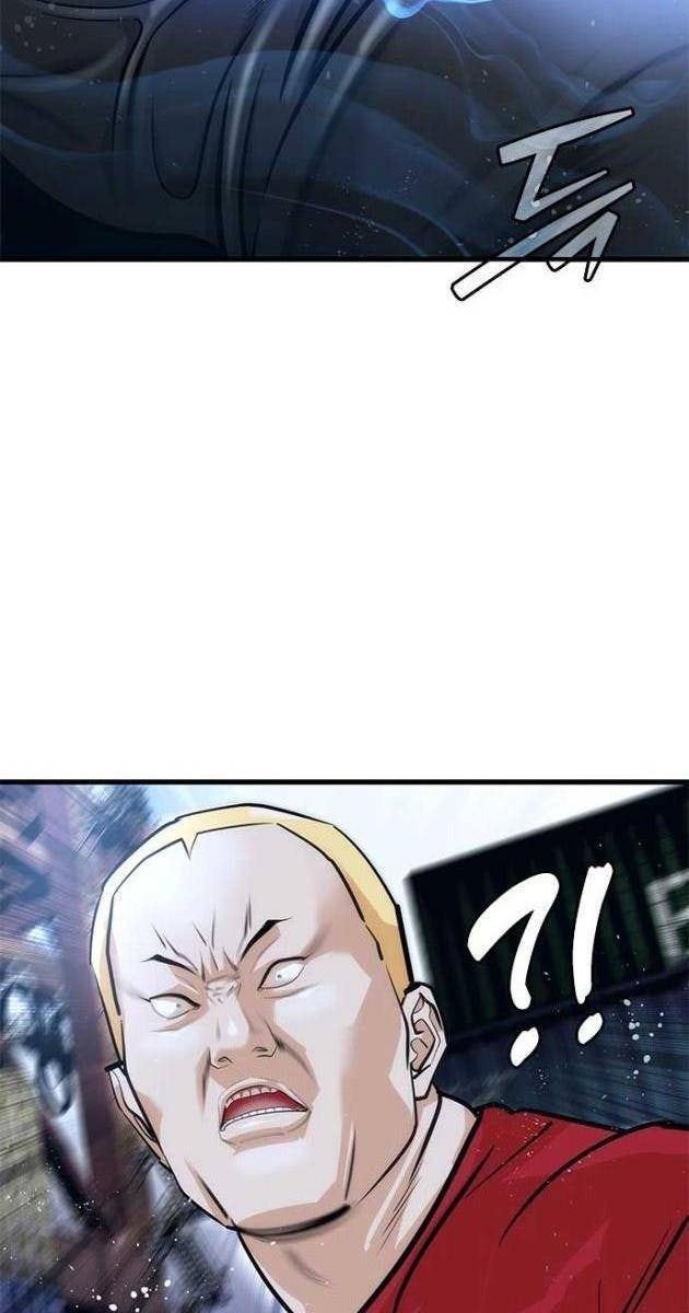 Bạch Dạ - Page 375