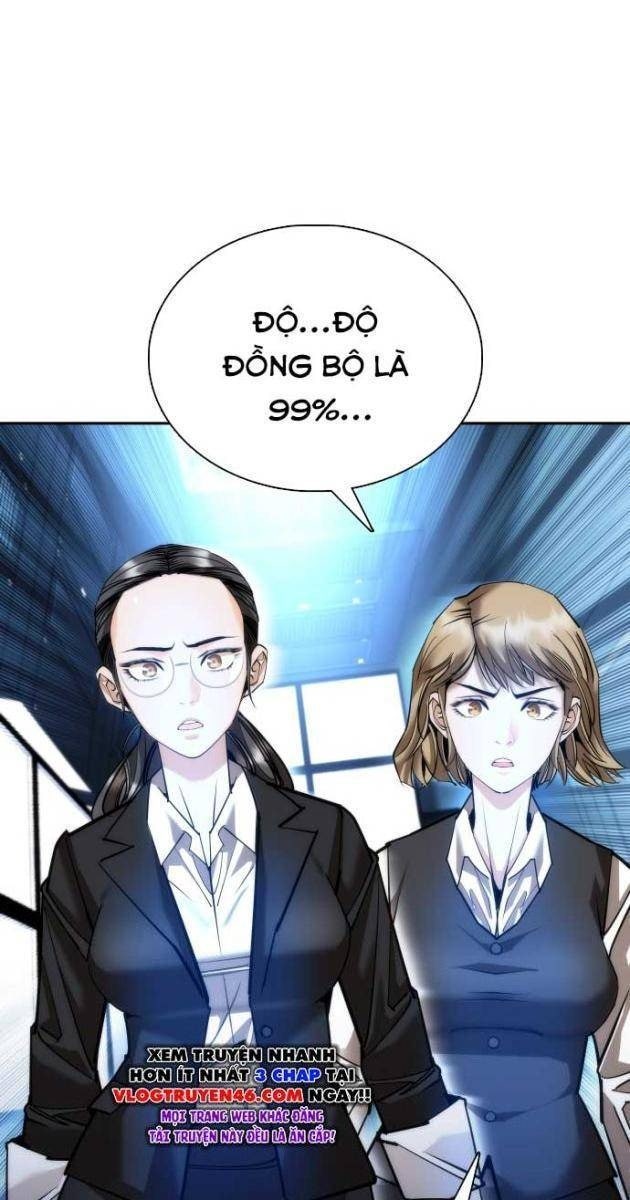 Bạch Dạ - Page 397