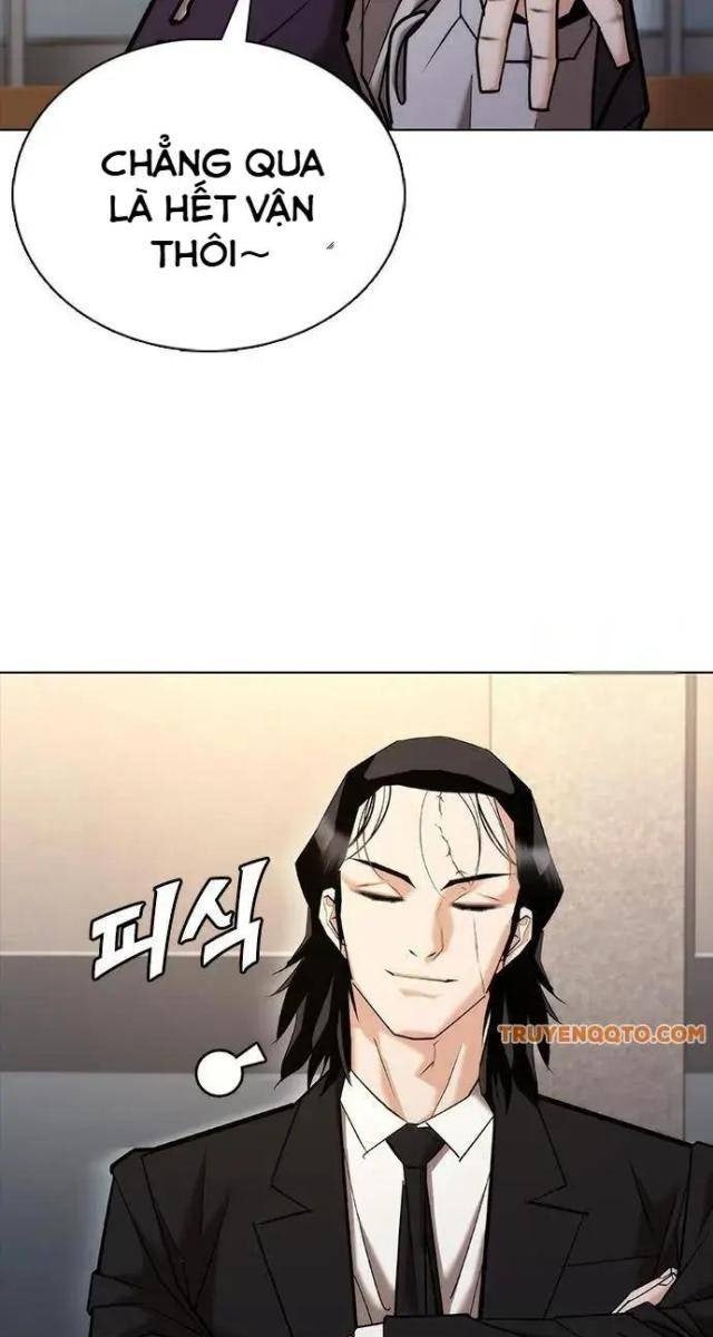 Bạch Dạ - Page 163