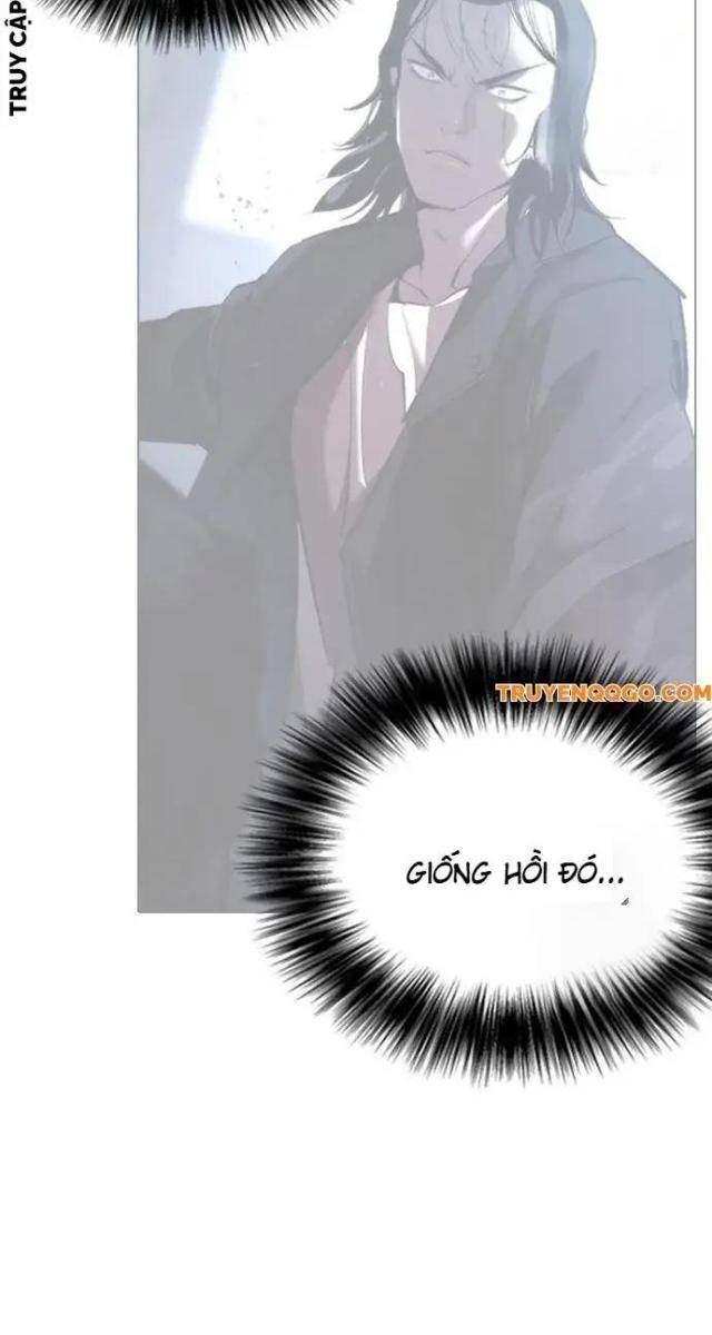 Bạch Dạ - Page 94