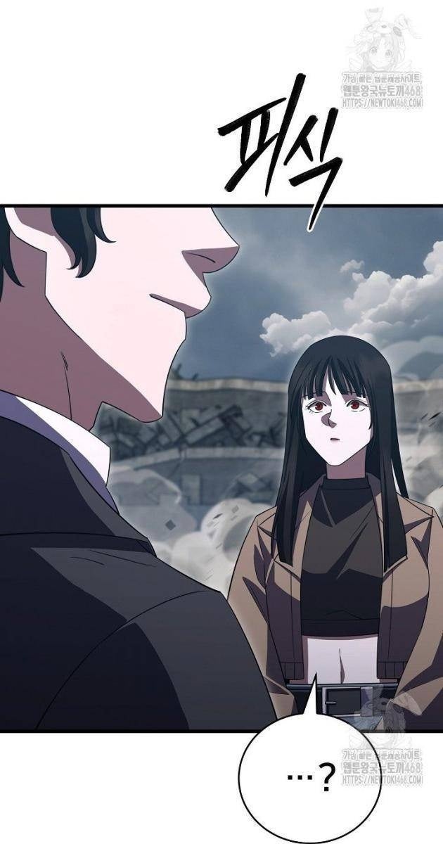 Môn Đồ Của Tam Vương - Page 91