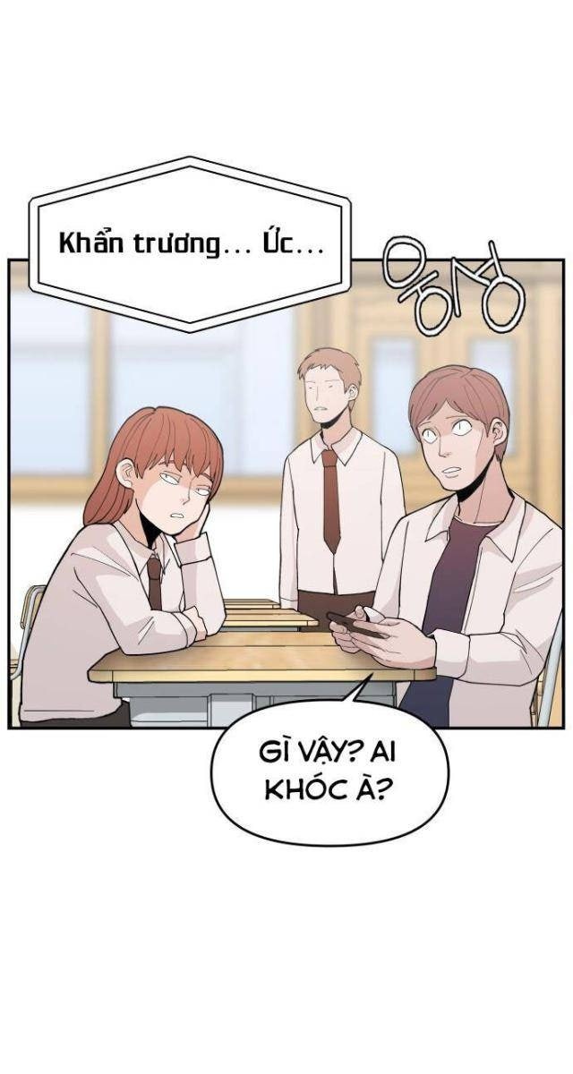 Lớp Học Phản Diện - Page 53