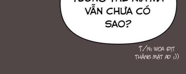 Lớp Học Phản Diện - Page 67