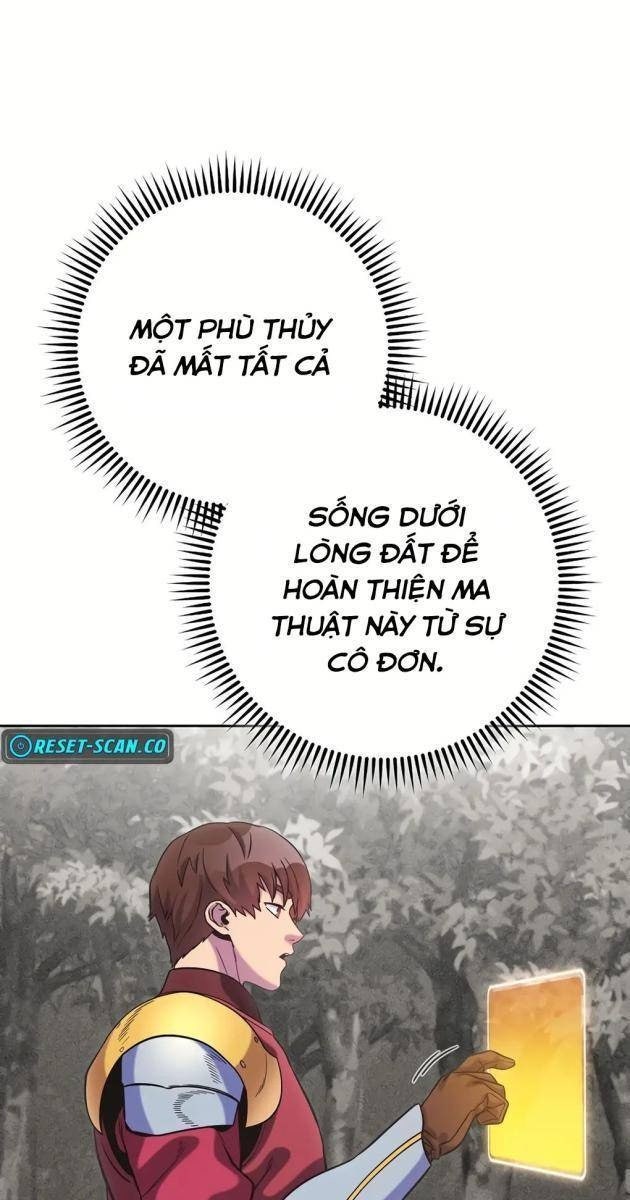 Tái Thiết Hầm Ngục - Page 80