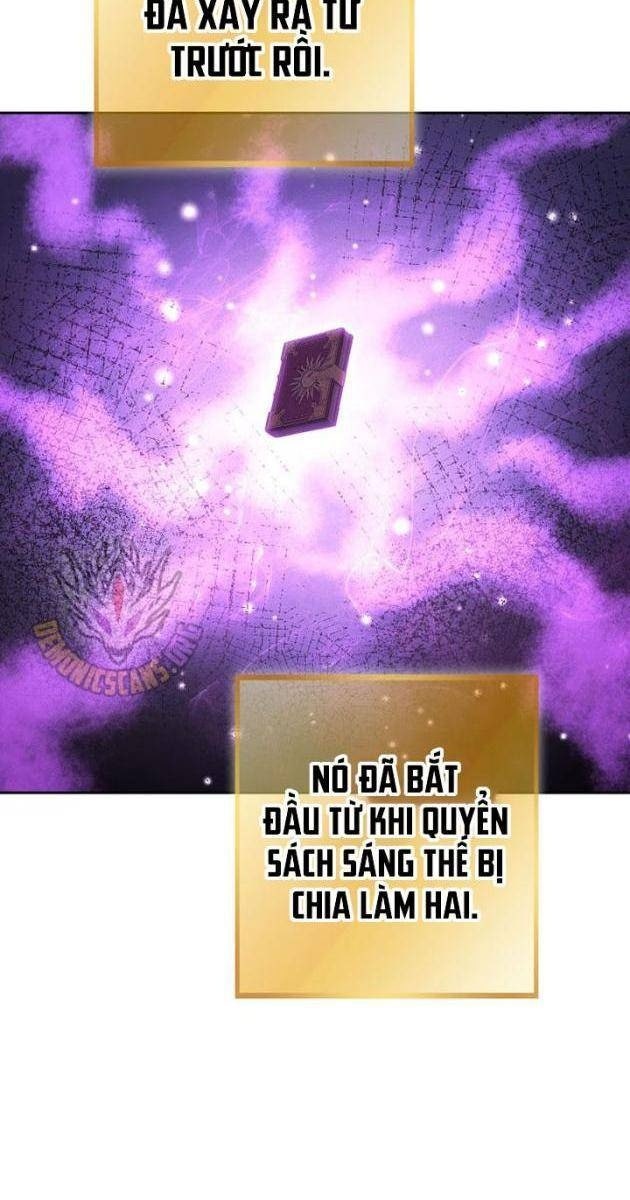 Tái Thiết Hầm Ngục - Page 59