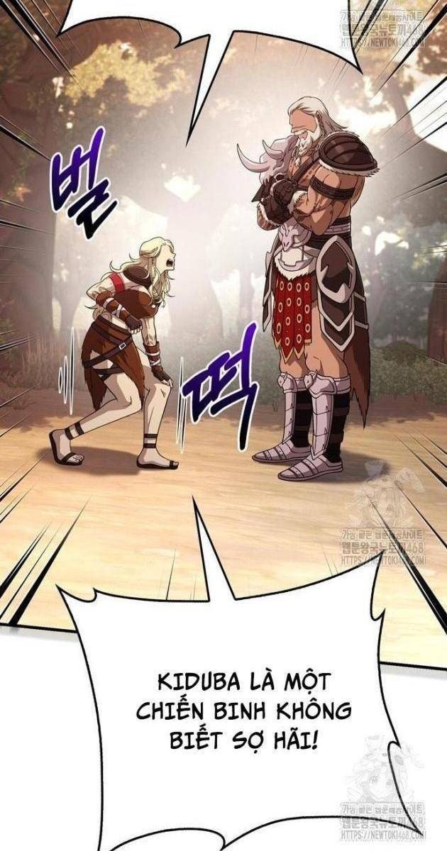 Sống Sót Trong Trò Chơi Với Tư Cách Là Một Cuồng Nhân - Page 193