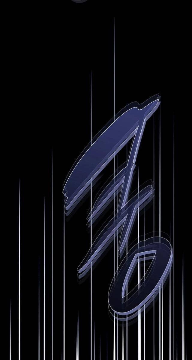 Kẻ Không Thuộc Về Loài Người - Page 134