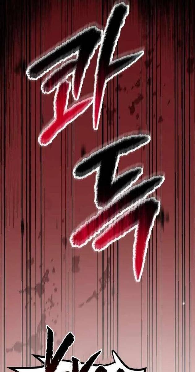 Kẻ Sống Sót Vua Kiếm - Page 31