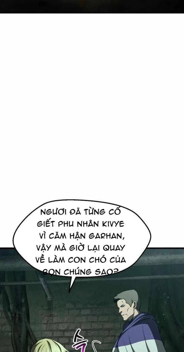 Kẻ Sống Sót Vua Kiếm - Page 62