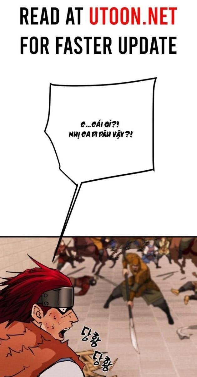 Thiên Quang Minh Nguyệt - Page 111