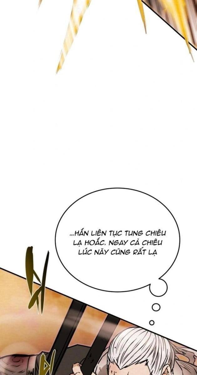 Thiên Quang Minh Nguyệt - Page 95