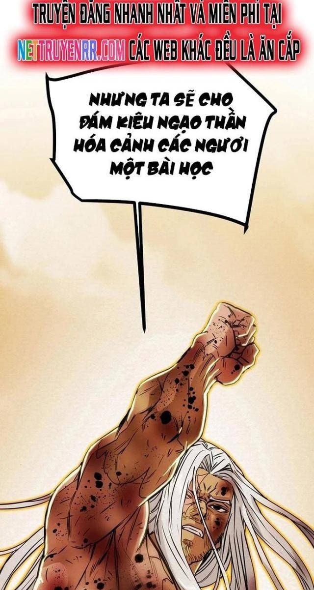 Thiên Quang Minh Nguyệt - Page 125