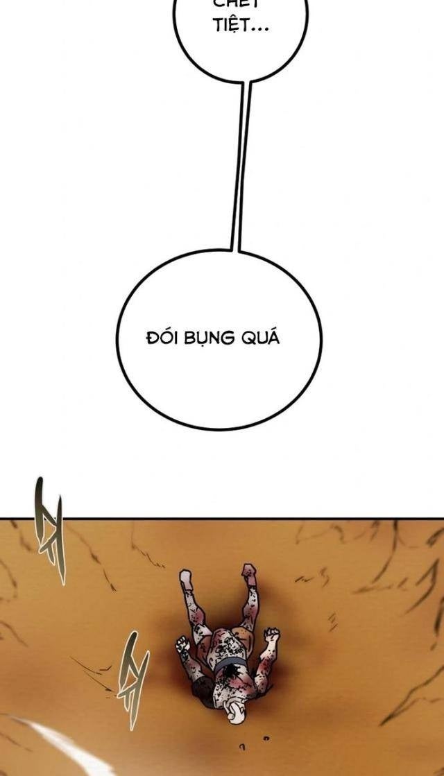 Thiên Quang Minh Nguyệt - Page 57