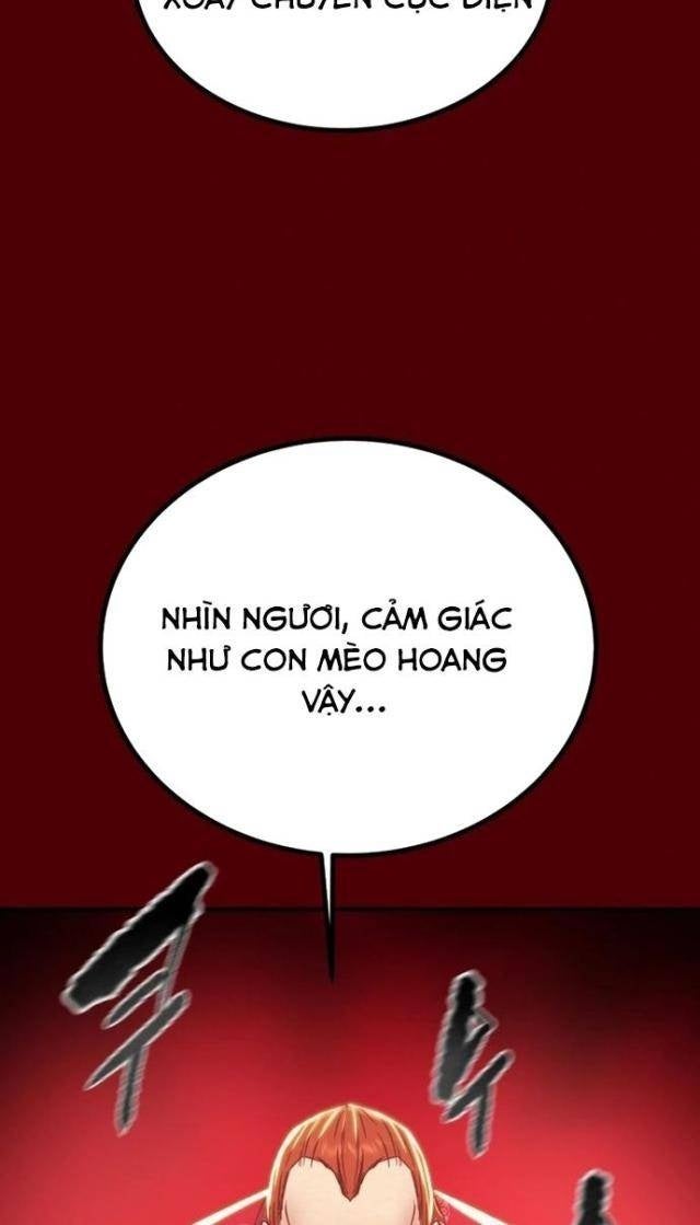 Thiên Quang Minh Nguyệt - Page 123